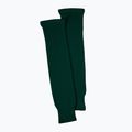 Leggings da hockey CCM S100P INT verde scuro