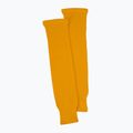 Leggings da hockey CCM S100P INT girasole