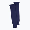CCM S100P SR gambali da hockey navy