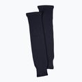 Leggings da hockey CCM S100P SR nero