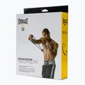 Everlast Shadow Boxer in gomma 2