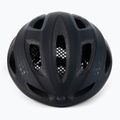 Rudy Project Strym casco da bicicletta nero stealth opaco 2