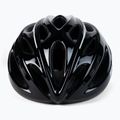 Casco da bici Rudy Project Zumy nero lucido 2