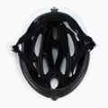 Casco da bici Rudy Project Zumy nero lucido 5