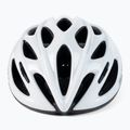 Casco da bici Rudy Project Zumy bianco lucido 2