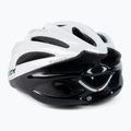 Casco da bici Rudy Project Zumy bianco lucido 4