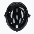 Casco da bici Rudy Project Zumy bianco lucido 5