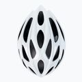 Casco da bici Rudy Project Zumy bianco lucido 6