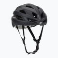 Casco da ciclismo Rudy Project Rebel carbon black matte