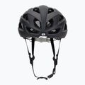 Casco da ciclismo Rudy Project Rebel carbon black matte 2