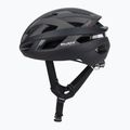 Casco da ciclismo Rudy Project Rebel carbon black matte 3