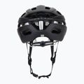 Casco da ciclismo Rudy Project Rebel carbon black matte 4