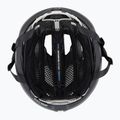 Casco da ciclismo Rudy Project Rebel carbon black matte 5