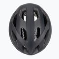 Casco da ciclismo Rudy Project Rebel carbon black matte 6