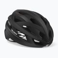 Casco da ciclismo Rudy Project Rebel carbon black matte 8