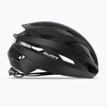 Casco da ciclismo Rudy Project Rebel carbon black matte 9