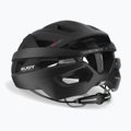 Casco da ciclismo Rudy Project Rebel carbon black matte 10