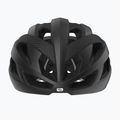 Casco da ciclismo Rudy Project Rebel carbon black matte 11