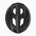 Casco da ciclismo Rudy Project Rebel carbon black matte 12
