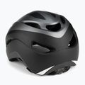 Casco bici Rudy Project Volantis nero/stealh opaco 4