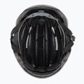 Casco bici Rudy Project Volantis nero/stealh opaco 5