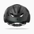 Casco bici Rudy Project Volantis nero/stealh opaco 7
