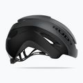 Casco bici Rudy Project Volantis nero/stealh opaco 8