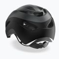 Casco bici Rudy Project Volantis nero/stealh opaco 9