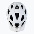 Casco da bicicletta Rudy Project Crossway bianco opaco 6