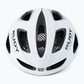 Casco da bici Rudy Project Strym bianco stealth opaco 2