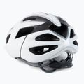 Casco da bici Rudy Project Strym bianco stealth opaco 4