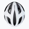 Casco da bici Rudy Project Strym bianco stealth opaco 6