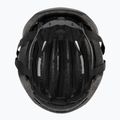 Casco da bicicletta Rudy Project Volantis bianco/stealh opaco 5