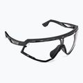 Occhiali da sole Rudy Project Defender g-black/impactx fotocromatico 2 nero
