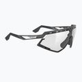 Occhiali da sole Rudy Project Defender g-black/impactx fotocromatico 2 nero 2