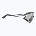 Occhiali da sole Rudy Project Defender g-black/impactx fotocromatico 2 nero 5