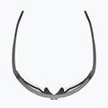 Occhiali da sole Rudy Project Defender g-black/impactx fotocromatico 2 nero 7