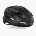 Casco bici Rudy Project Skudo nero opaco 6