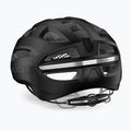 Casco bici Rudy Project Skudo nero opaco 9