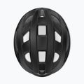 Casco bici Rudy Project Skudo nero opaco 10