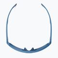 Occhiali da sole Rudy Project Spinshield pacific blue matte/impactx photochromic 2 black 5
