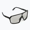 Occhiali da sole Rudy Project Spinshield nero opaco/impactx fotocromatico 2 nero