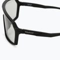Occhiali da sole Rudy Project Spinshield nero opaco/impactx fotocromatico 2 nero 4