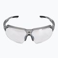 Occhiali da sole Rudy Project Deltabeat frozen ash/impactx photochromic 2 laser black 3