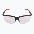 Occhiali da sole Rudy Project Magnus carbonium matte/impactx photochromic2 laser red 3