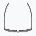 Occhiali da sole Rudy Project Overlap multilaser oro/carbone opaco 6