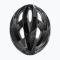 Rudy Project Strym Z casco da bici nero lucido 7