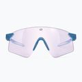 Occhiali da sole Rudy Project Astral Sphere crystal blue avio/impactx photochromic 2 purple 2