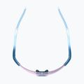 Occhiali da sole Rudy Project Astral Sphere crystal blue avio/impactx photochromic 2 purple 6