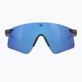 Occhiali da sole Rudy Project Astral Sphere black crystal blue gloss/polar 3fx asw blue 3